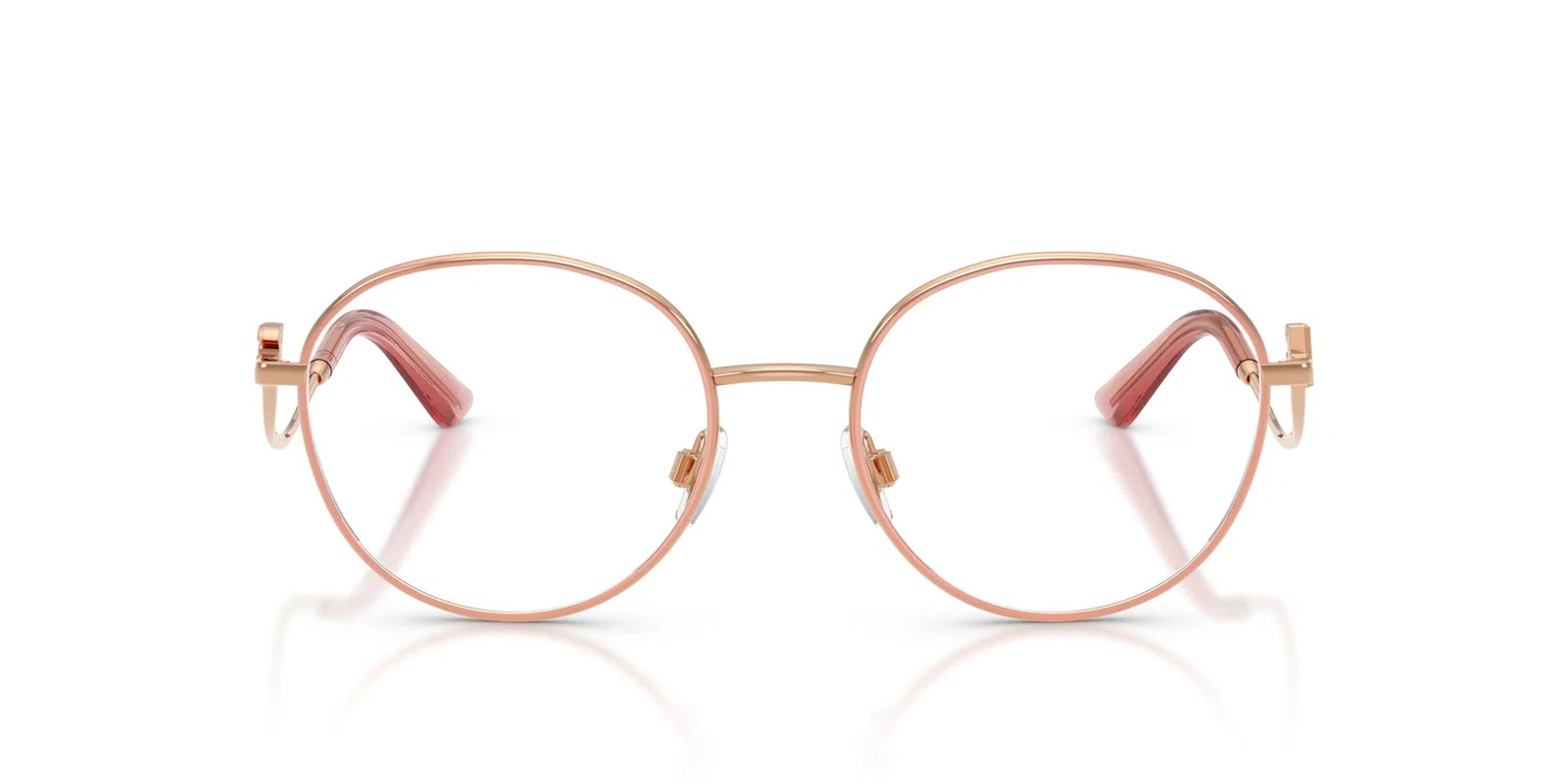Dolce & Gabbana 1365 Eyeglasses - view 23
